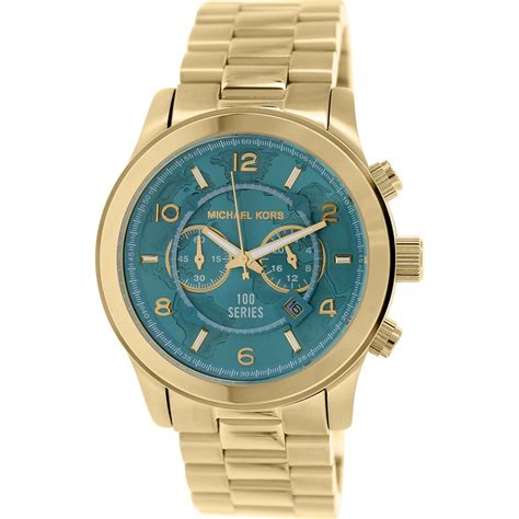 michael kors watch hunger stop watch|watch hunger stop michael kors.